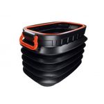 Tacho-plegable-de-auto-18-litros
