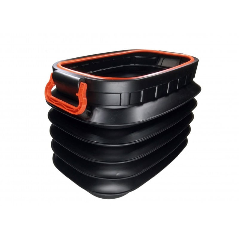 Tacho-plegable-de-auto-18-litros