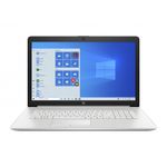 Laptop-HP-core-i5-10ma-1tb-128gb-8gb-17pulg-br