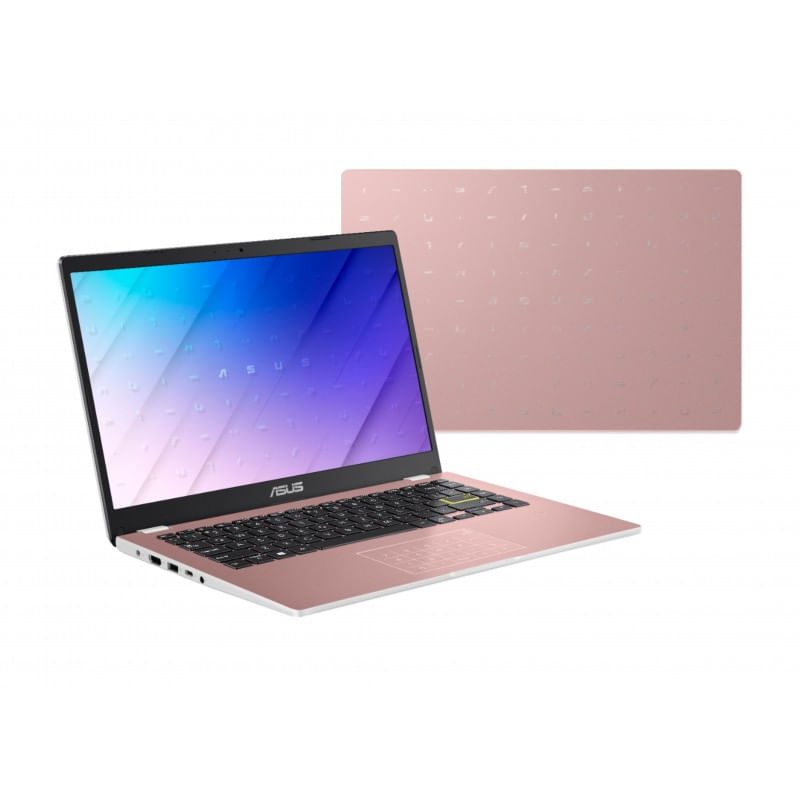 Laptop-Asus-Intel-4gb-128gb-bt-wcam-14pulg
