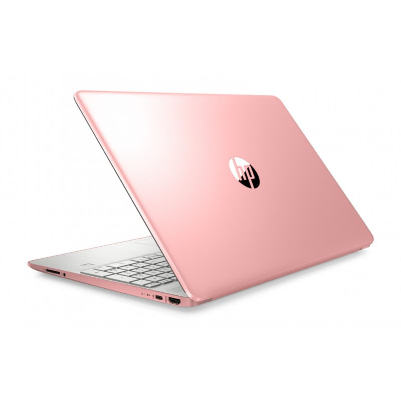 Laptop-HP-Core-i5-10ma-touch-12gb-256gb-15pulg