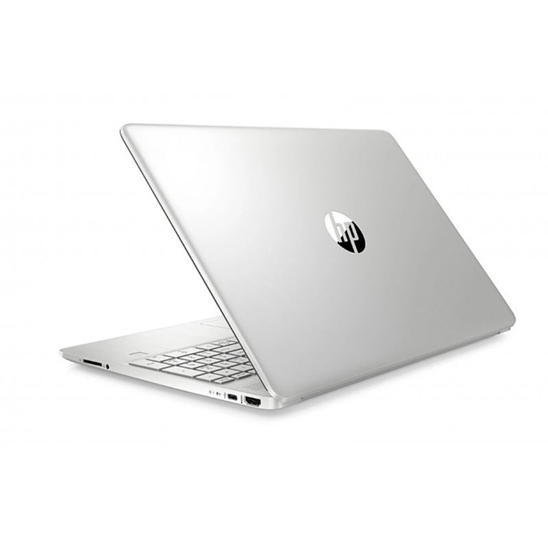 Laptop-HP-Core-i5-10ma-touch-12gb-256gb-15pulg