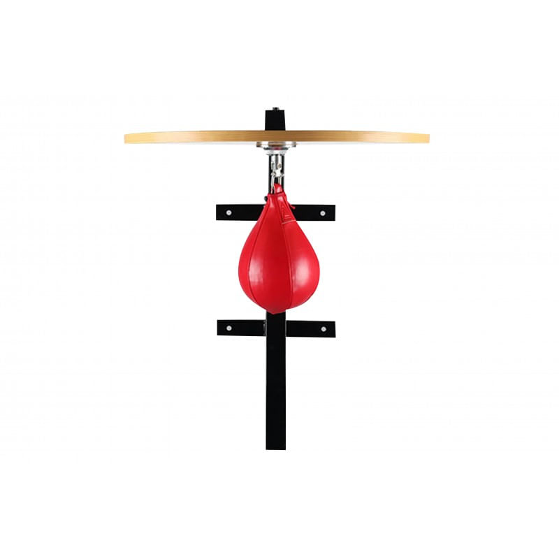 Pera-para-boxeo