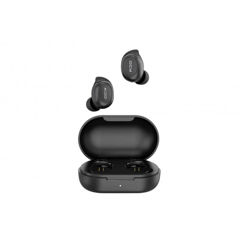 Auriculares-QCY-T9