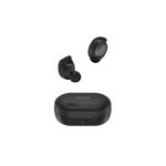 Auriculares-QCY-T9