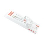 Cable-de-audio-35mm-Ldnio-LS-Y02
