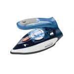 Plancha-de-vapor-plegable-Brentwood