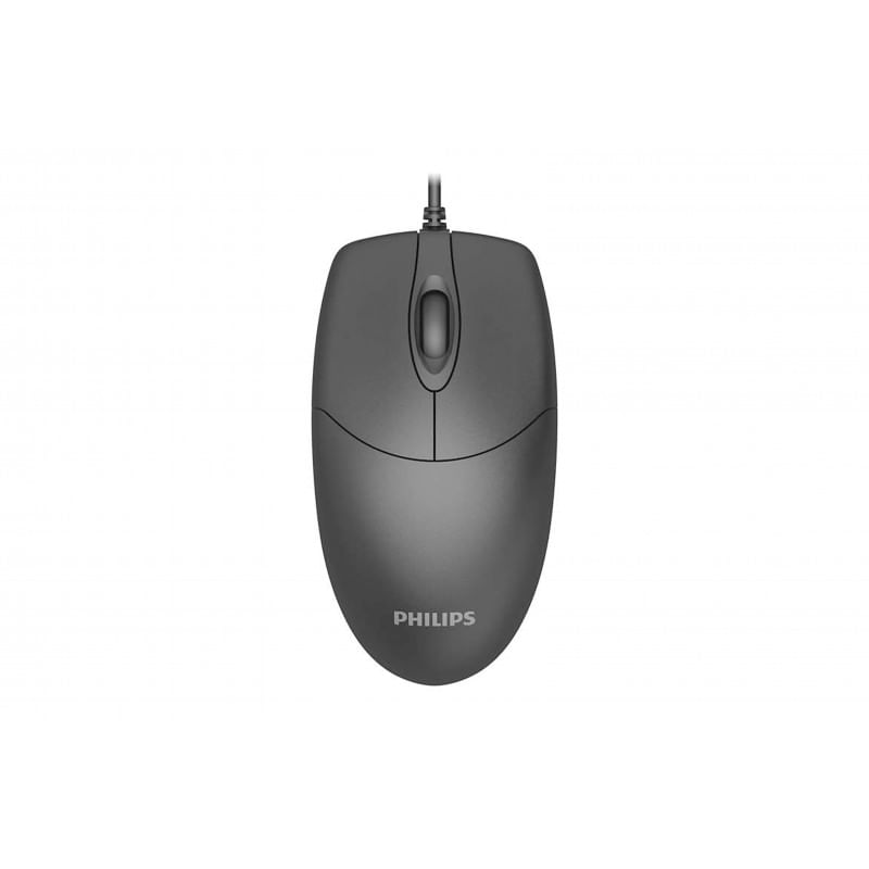 Mouse-Philips-SPK7234