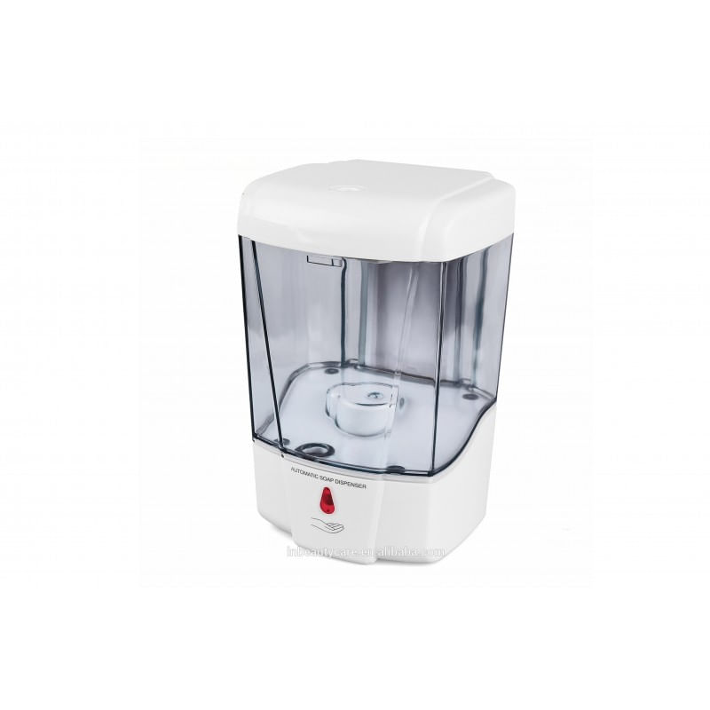 Dispensador-alcohol-de-gel-automatico-gratis-frasco-alcohol