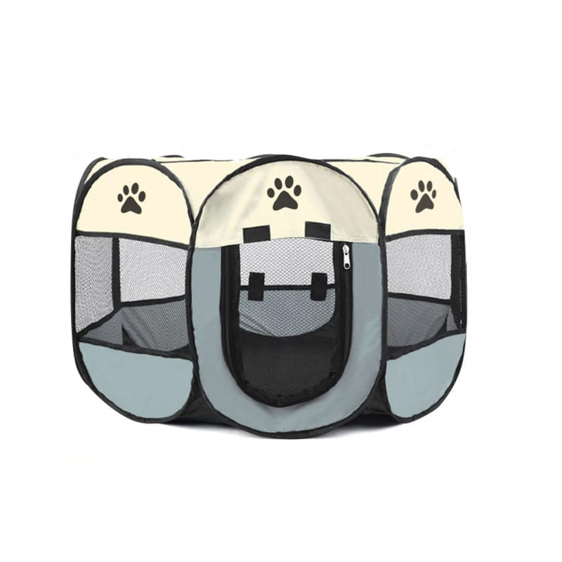 Corral-para-mascotas-grande