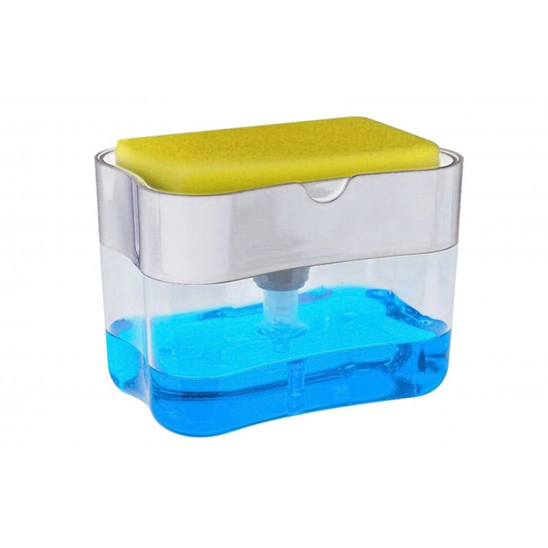 Dispensador-de-jabon-para-lavavajillas