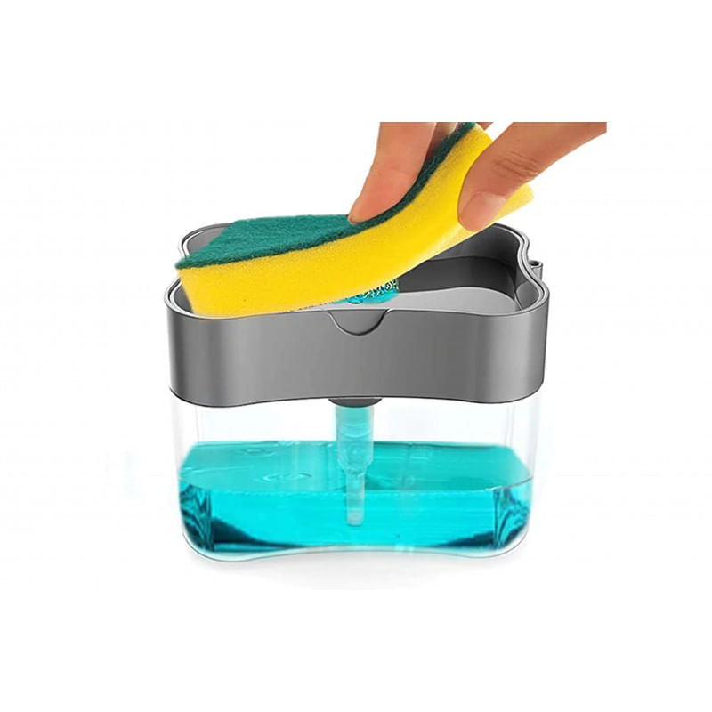 Dispensador-de-jabon-para-lavavajillas