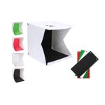 Estudio-fotografico-plegable-grande-mn-4-colores