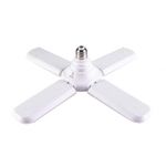 Foco-led-decorativo-4-paneles
