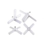 Foco-led-decorativo-4-paneles