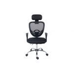 Silla-de-oficina-con-apoya-brazo