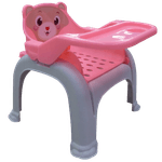 Silla-con-lavabo-de-cabello-infantil