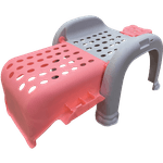 Silla-con-lavabo-de-cabello-infantil