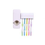 Porta-cepillos-con-dispensador-de-pasta