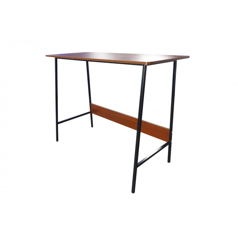 Escritorio-para-computador-100x40x72cm