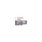 Micro-sd-sandisk-128gb