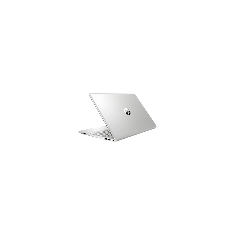 Laptop-HP-Core-i5-11va-gen-8gb-256gb-BT-iris-graphics