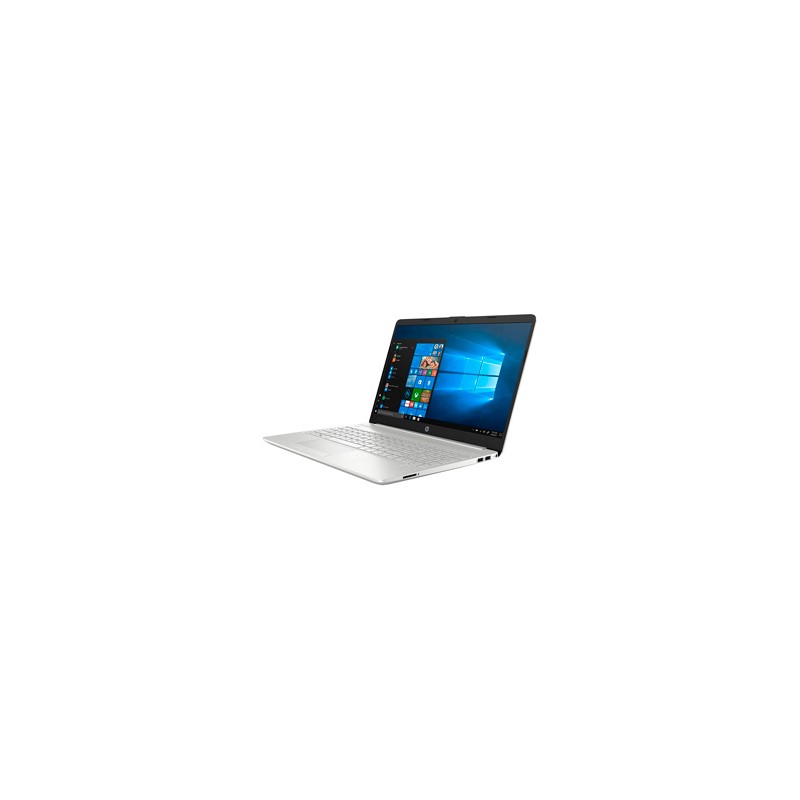 Laptop-HP-Core-i5-11va-gen-8gb-256gb-BT-iris-graphics