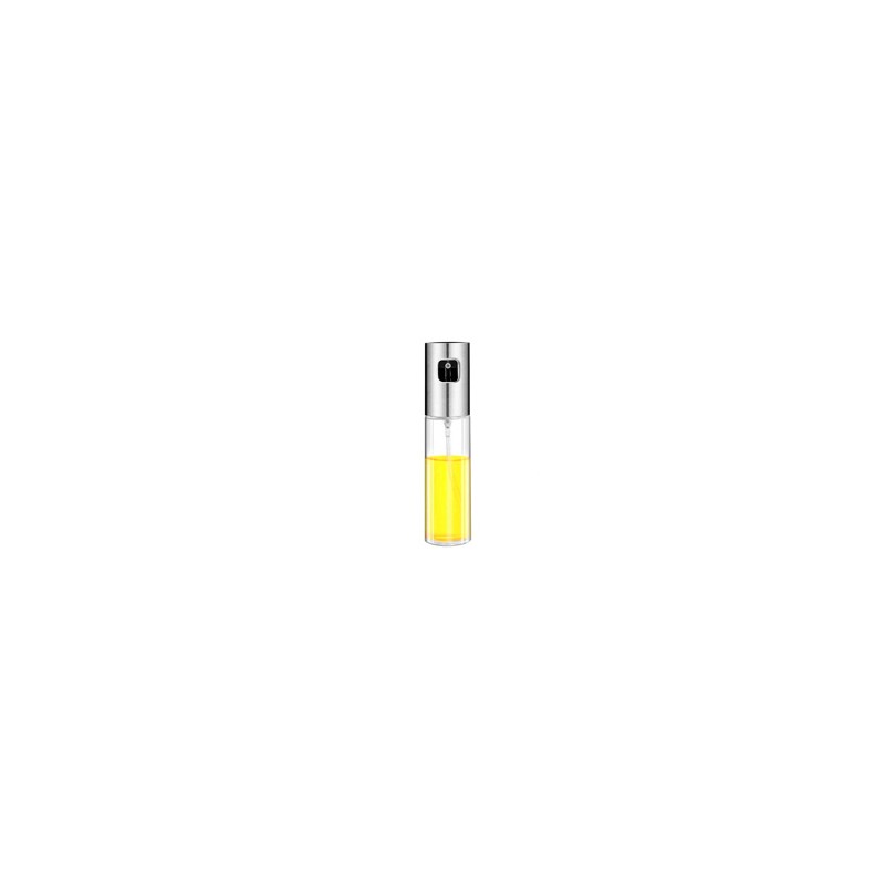 Spray-para-aceite