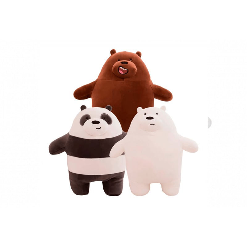 Peluches-osos-escandalosos-25cm