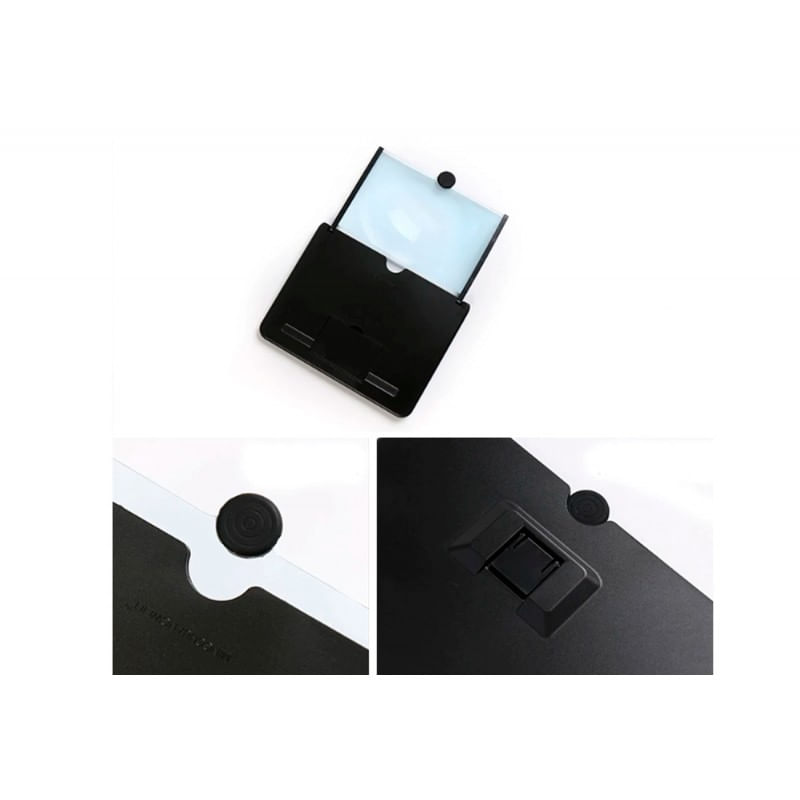 Amplificador-de-pantalla-para-celulares