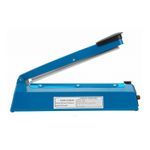 Maquina-selladora-20cm