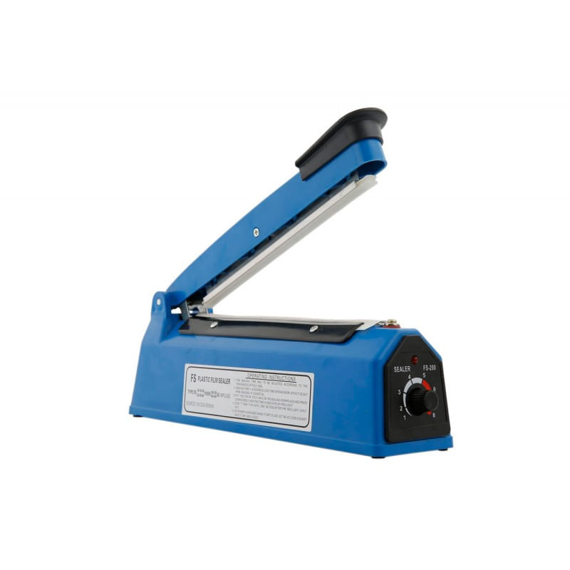 Maquina-selladora-20cm