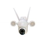 Camara-IP-Con-luces-para-exterior