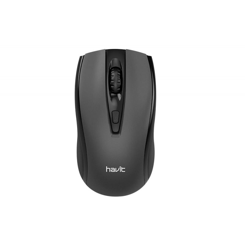 Mouse-Havit-MS858GT