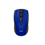 Mouse-Havit-MS858GT