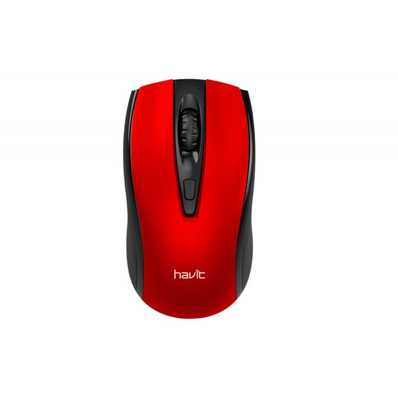 Mouse-Havit-MS858GT