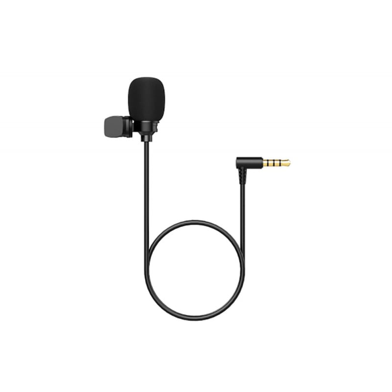 Microfono-Havit-MC361