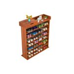 Zapatera-con-repisas-100X24X107