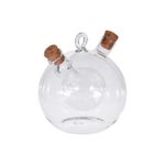 Recipiente-de-vidrio-para-aceite