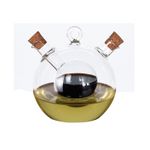 Recipiente-de-vidrio-para-aceite
