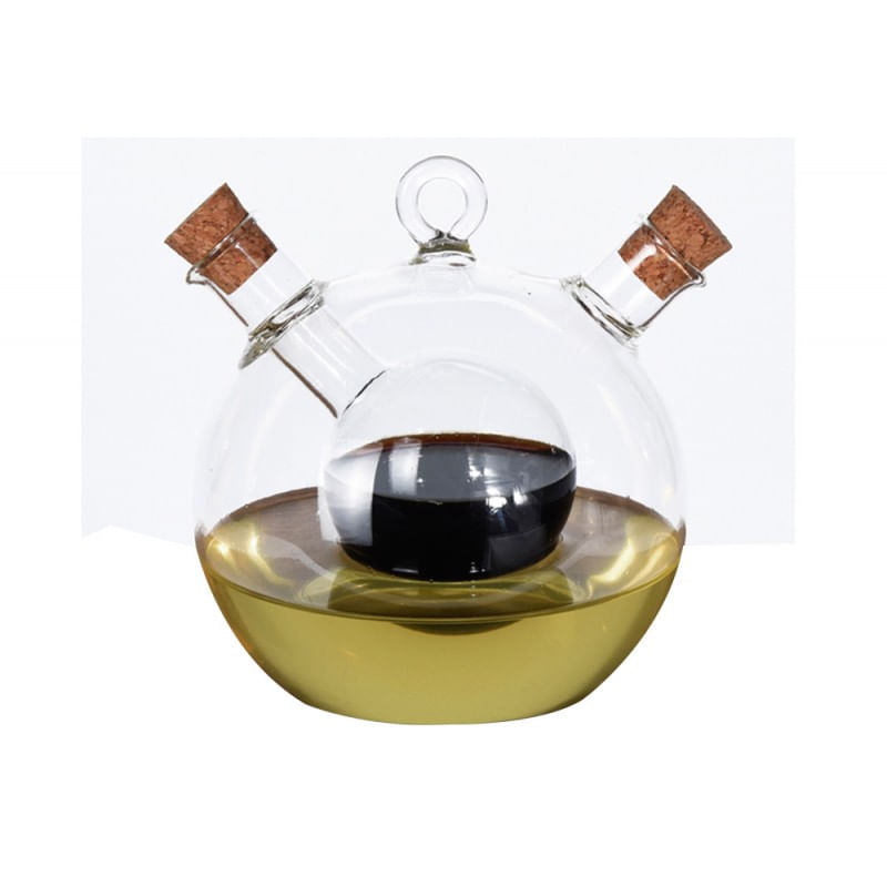 Recipiente-de-vidrio-para-aceite