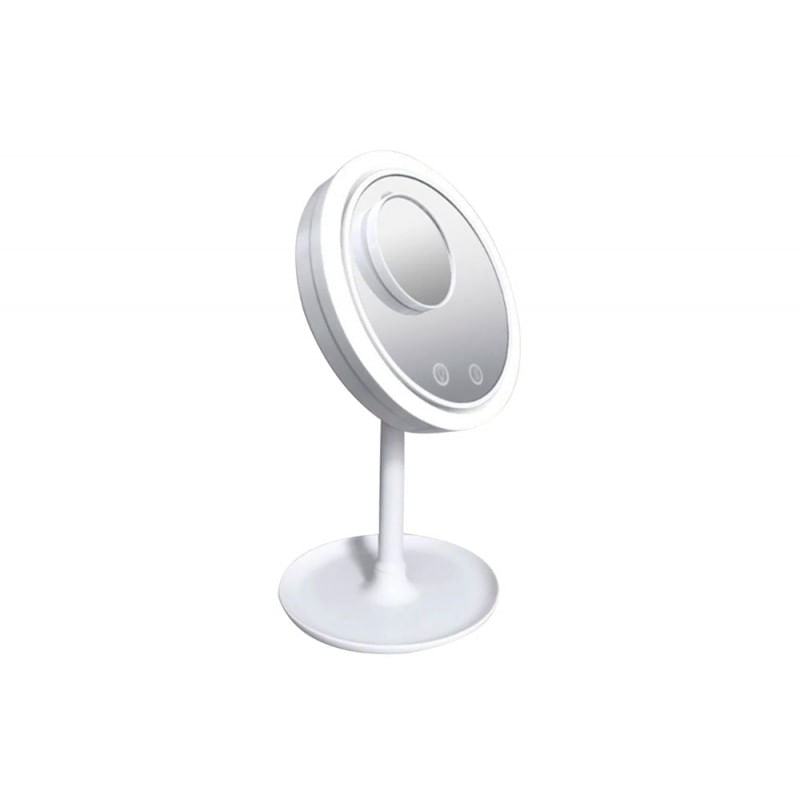 Espejo-aumentador-5x-con-luz-y-ventilador