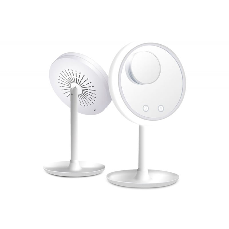 Espejo-aumentador-5x-con-luz-y-ventilador