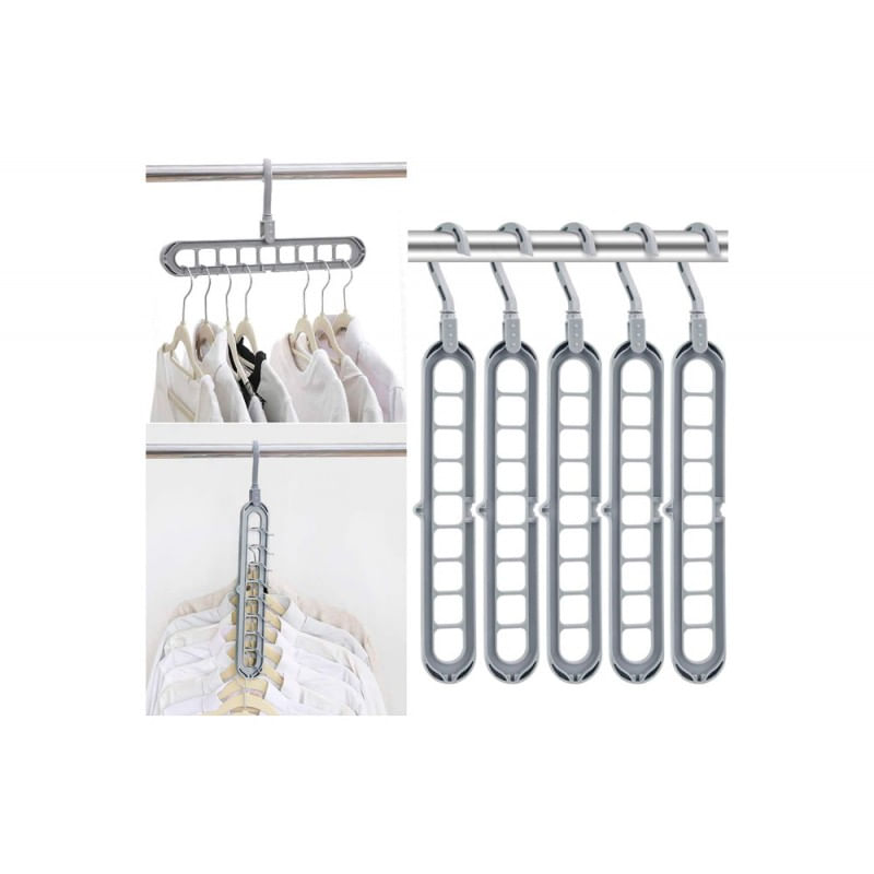 Organizador-de-closet