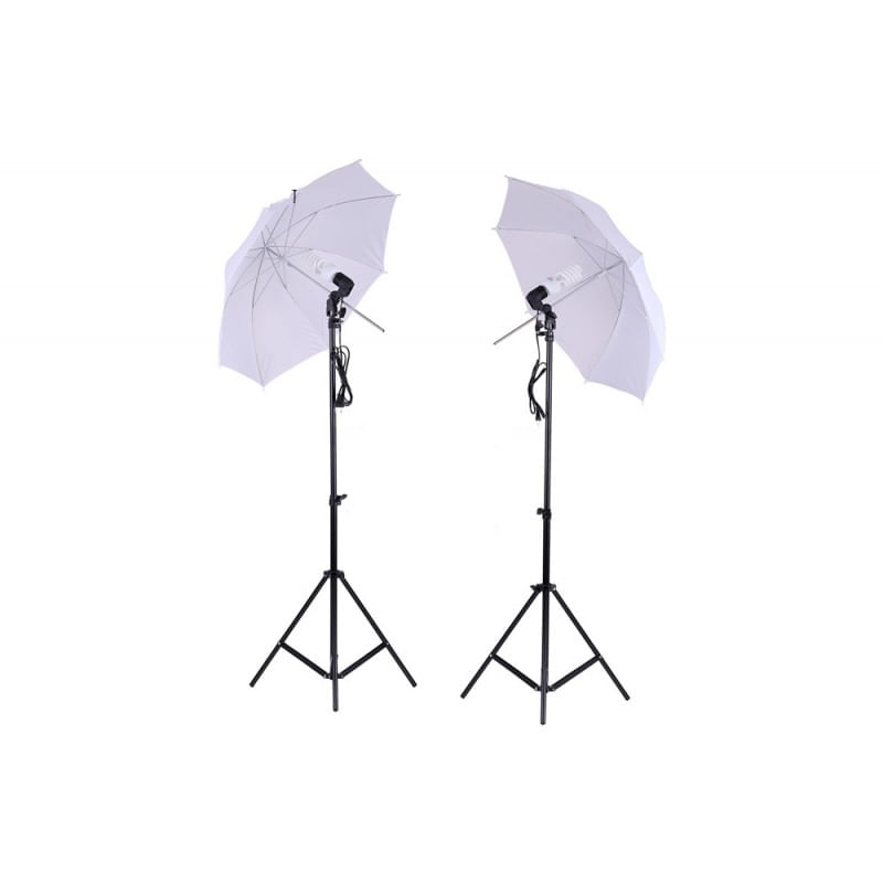 Paragua-de-luz-para-fotografia