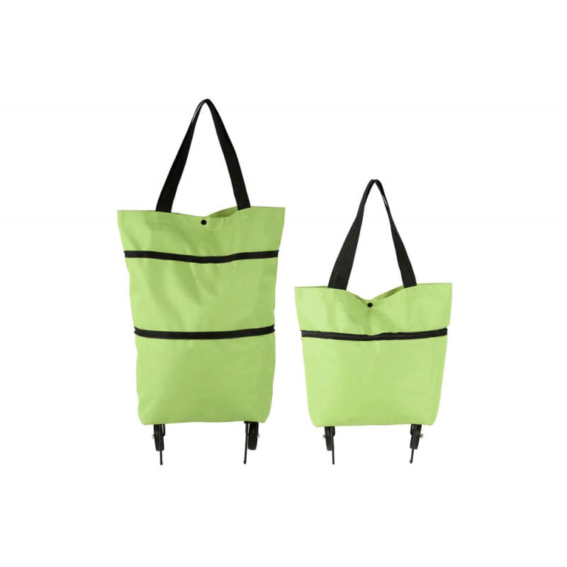 Bolsa-para-compras-con-ruedas
