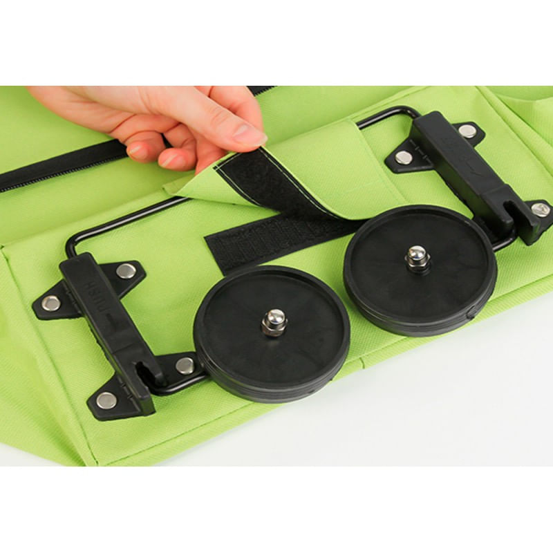 Bolsa-para-compras-con-ruedas