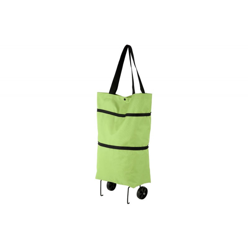 Bolsa-para-compras-con-ruedas