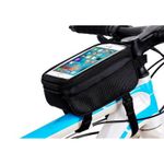 Bolso-para-bicicletas-resistente-al-agua