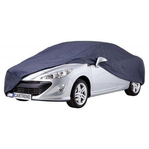 COBERTOR DE AUTO GRANDE 530X200X150CM